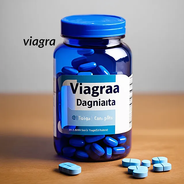 Precio viagra 25 mg receta